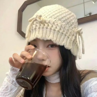 陶之恋