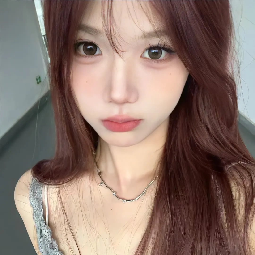 美味小姐与爆笑先生