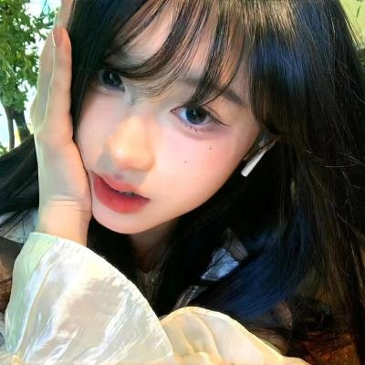 公主与出租车司机