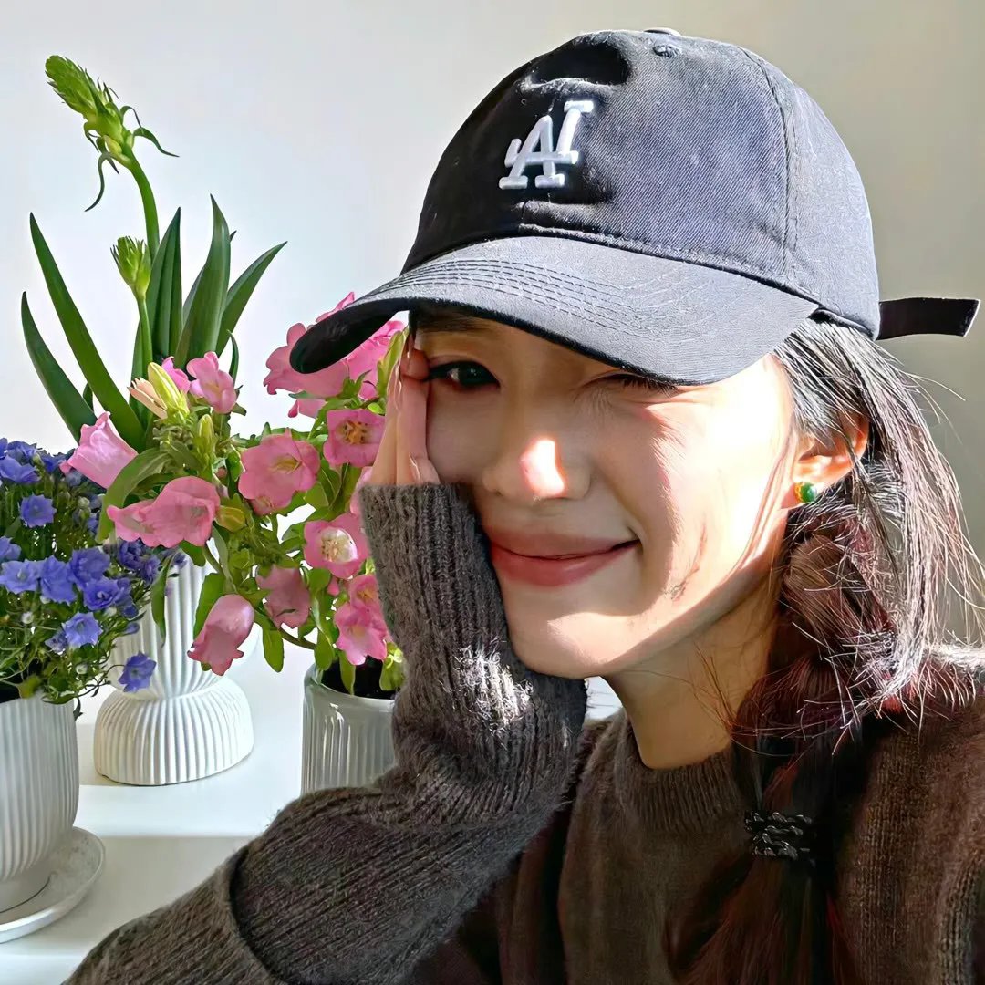 天堂的贿赂