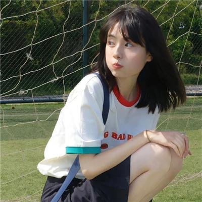 杀手少女