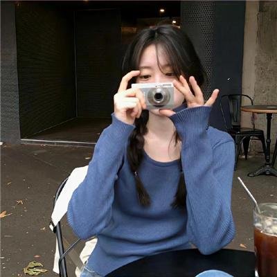 逍遥法外杀错人