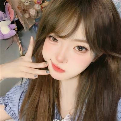 机动部队粤语