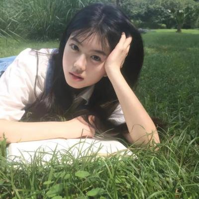迈阿密的一夜