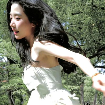 异空危情