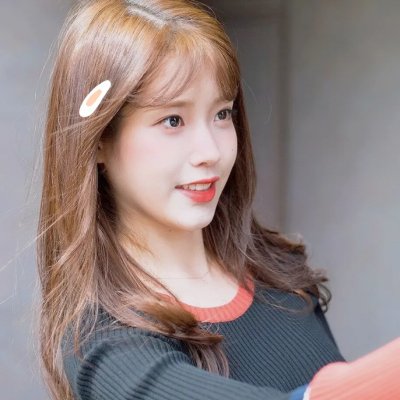 烟雨蒙蒙