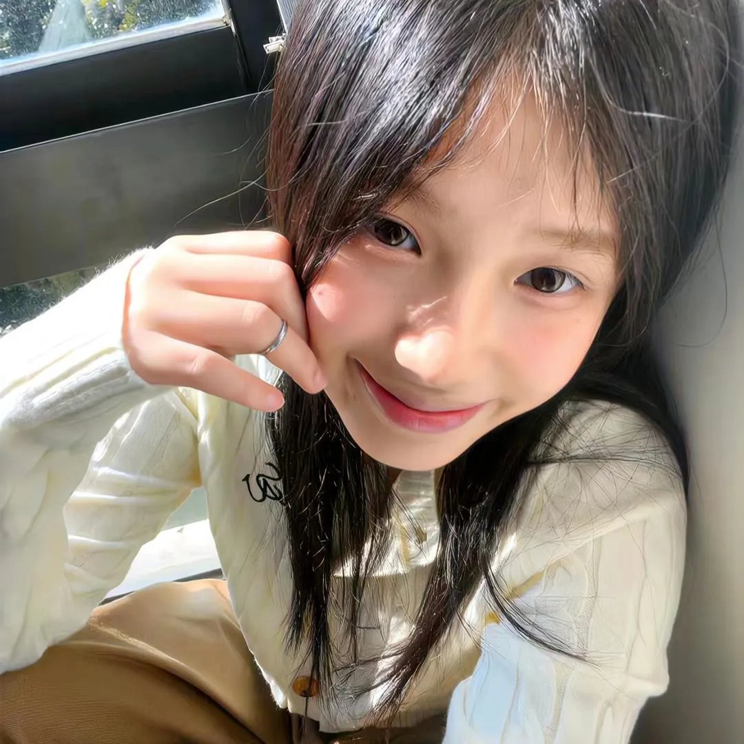 墨西哥村庄
