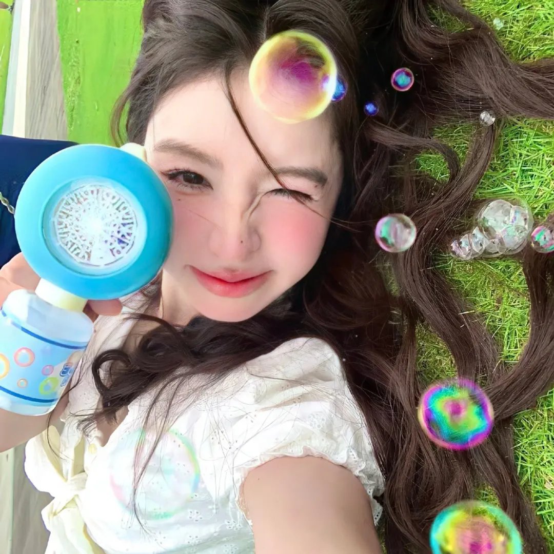傲骨贤妻第七季