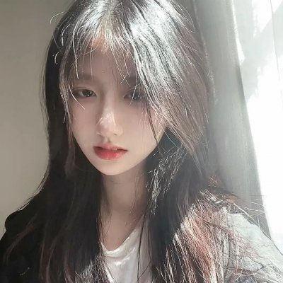 邪恶发生