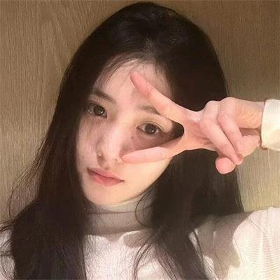 维和防暴队