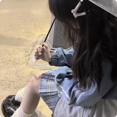 伸冤人第四季