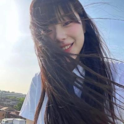 星尘天使