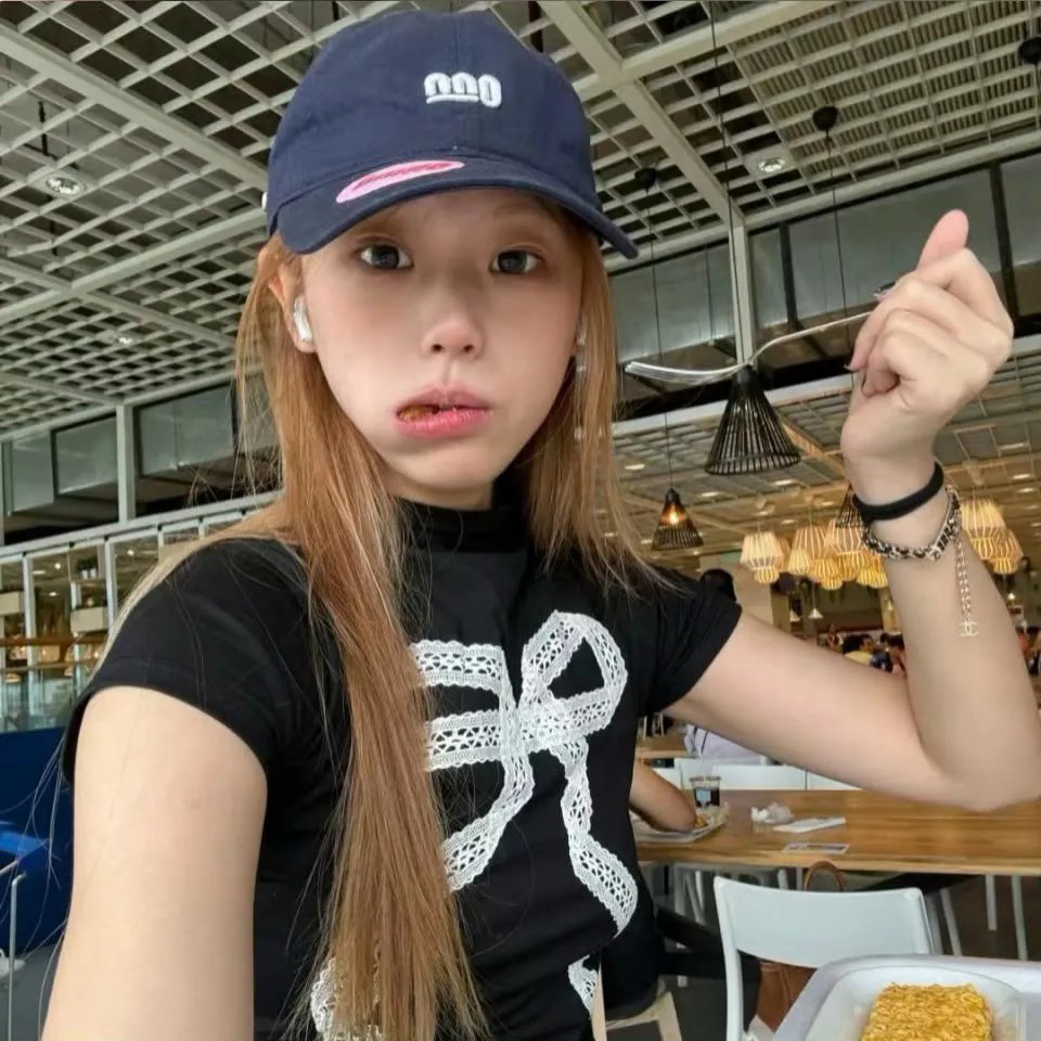 面纱