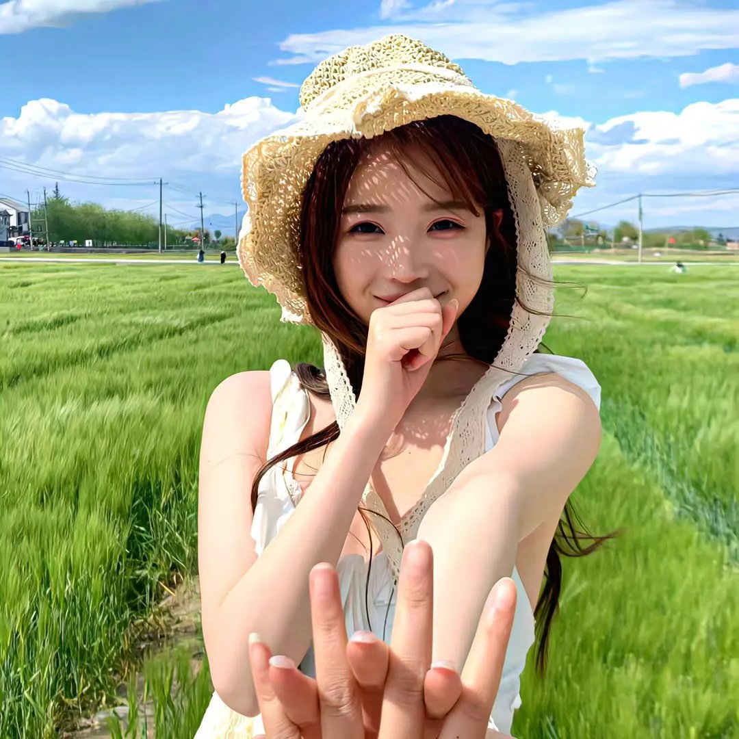 红河激浪