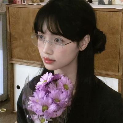 夸家庭聚会