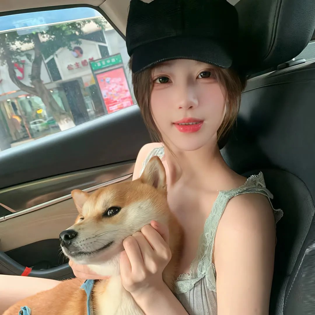 甜蜜生活