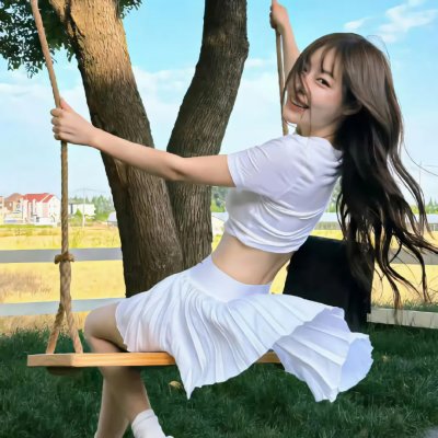 红灯区搜秘