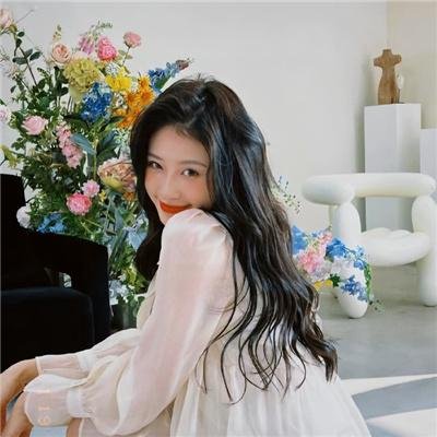 后来